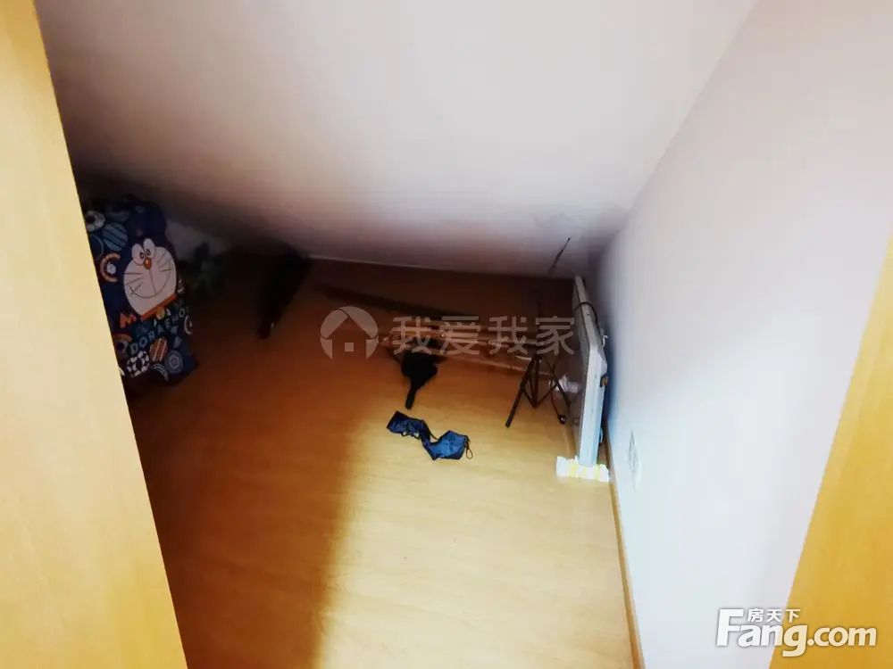 室内图