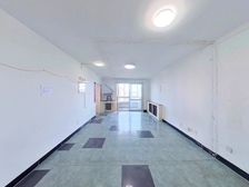 急售 商五 不临街 视野好 东南金角户型 公摊少 空间大
