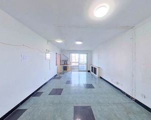 急售 商五 不临街 视野好 东南金角户型 公摊少 空间大