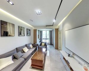 新上售盘 价格可谈 广东省林业机械厂 2 房 62 方