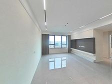尚海湾三期+经典三房户型+中高区