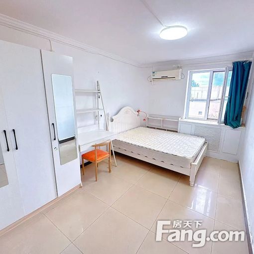  ӫ���ﳯ�ϴ�����18�O,3��1�����Լ۱�,������/������/ 