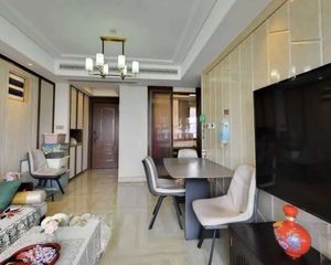 星悦府3室2厅1卫南朝向258.0万元/套出售