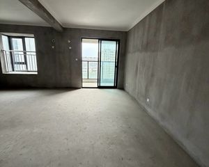 雅上云境3室2厅2卫南朝向155.0万元/套出售