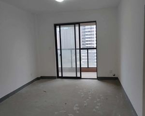桑梓苑2室2厅1卫南朝向122.0万元/套出售