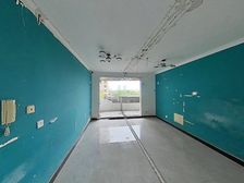 北蔡·莲康苑中区大3房小区第二排安静置换出售