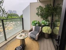 鼓楼难得多层四代住宅金基洋房改善天花板