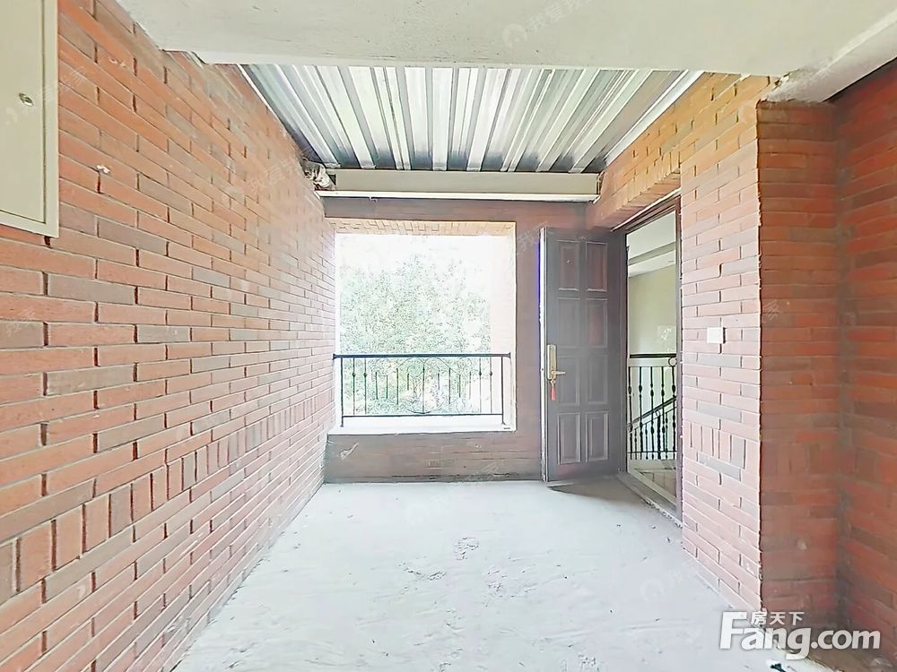 室内图
