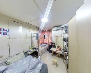 交易有保单 必看好房 店长力荐 世嘉博苑