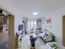 祈东家园 商品房房本 无土地出让金