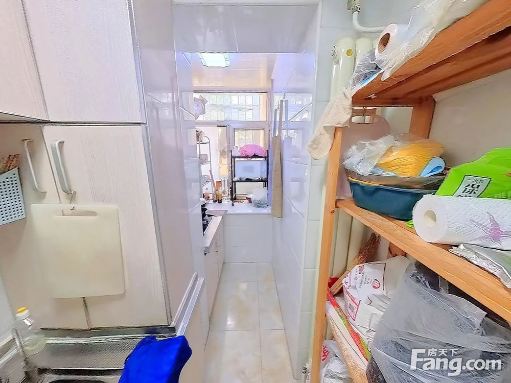 室内图