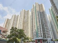 港岛区 十大屋苑 海怡半岛 高层3房2厅 港铁沿线 校区18