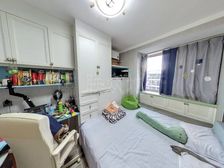 交易有保单 必看好房 店长力荐 观音寺南里