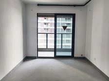 宁江府北区3室1厅1卫南朝向113.0万元/套出售