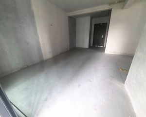高和锦园3室2厅1卫南朝向107.0万元/套出售