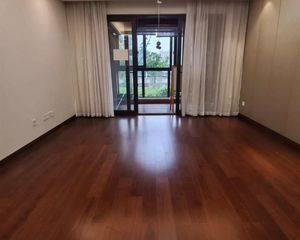 万象华府一期4室2厅2卫南朝向395.0万元/套出售