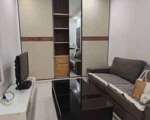 青林湾东区2室1厅1卫南朝向98.0万元/套出售
