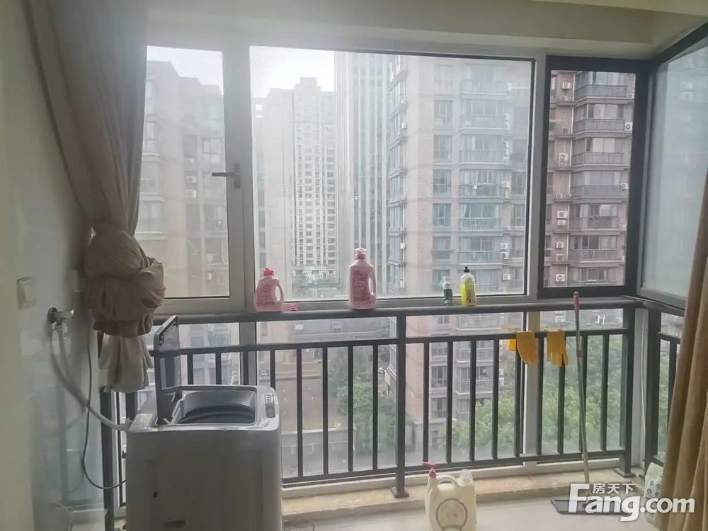 室内图