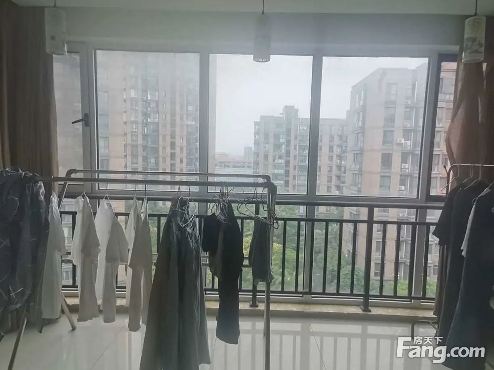 室内图