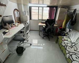 生活大师 商业配套齐全 近地铁 近医院 楼层好 出行方便南门