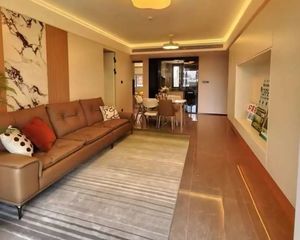 璀璨长乐4室2厅2卫南朝向380.0万元/套出售