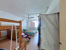 小户型,南北通透+小区350米15号线,生活便利,出行便捷