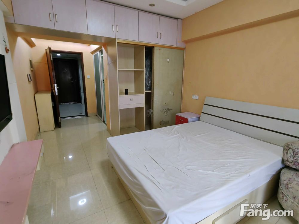 室内图