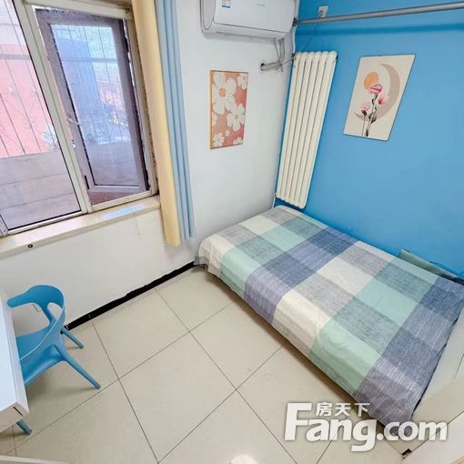  ���������澫װ�޵��������ʱ��ȫ��С��������ȫ�۸�Ҳ�Ǳ��� 