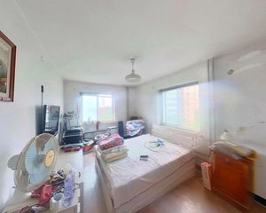 双榆树·知春里·3室·1厅
