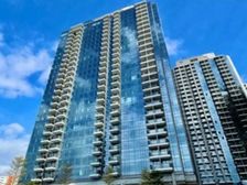 启德 维港.双钻 开放式-3房 422万起 校区34专车接送