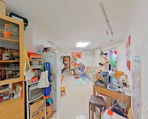 亚运村小营·世纪村东区·2室·1厅