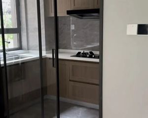 【万科特惠】万科弗农小镇合院206平米320万