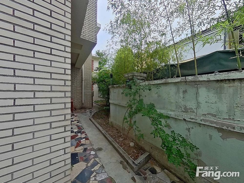 室内图