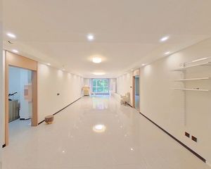 方庄·紫芳园二区·3室·1厅