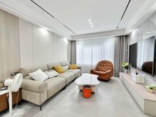 滨河鸣翠府3室2厅2卫南朝向360.0万元/套出售