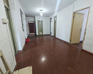 南苑社区3室2厅1卫南朝向145.0万元/套出售