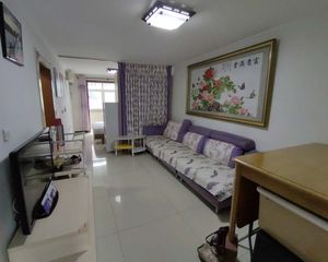 义宾北区新上好房,价格好谈