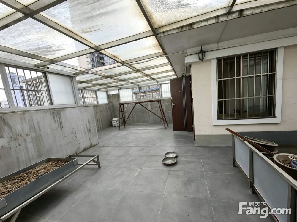 室内图