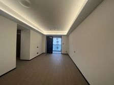 九龙坡区 龙湖美林美院 三房 120万