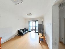 泗泾·古楼新苑-古楼公路759弄·1室·1厅