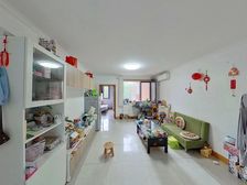 大红门·建欣苑五里·2室·1厅