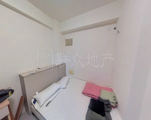 交易有保单 必看好房 店长力荐 鸿坤理想城大满贯