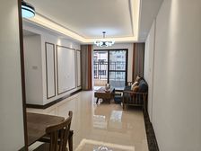 大唐盛世三期 3房2厅62万