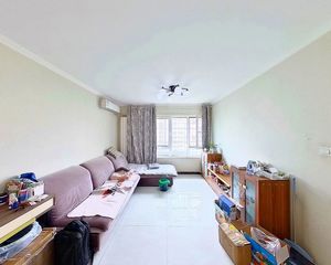 后沙峪·满庭芳嘉园·3室·1厅