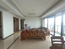九龙坡区 印江州瑾印 四房