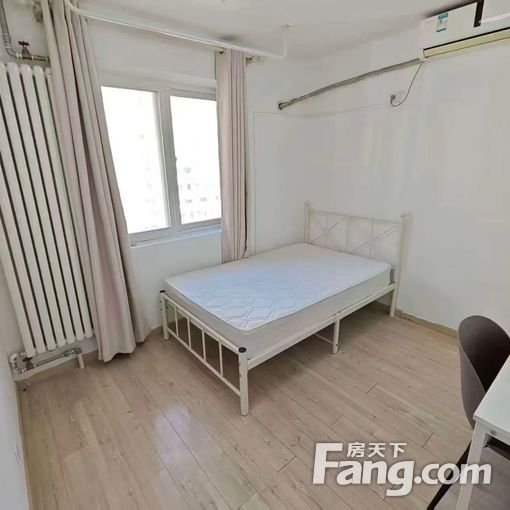  ˫�����������澫װ�޴����Գ���ȫŮ��������˫���������õ��� 