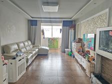 捡漏捡漏!地下车位地下室全家全电全送!自住品牌精装,明厨明卫