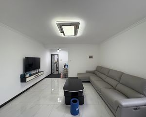 南北通透怀柔东关一区3室1厅