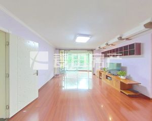 3室2厅碧水云天2期