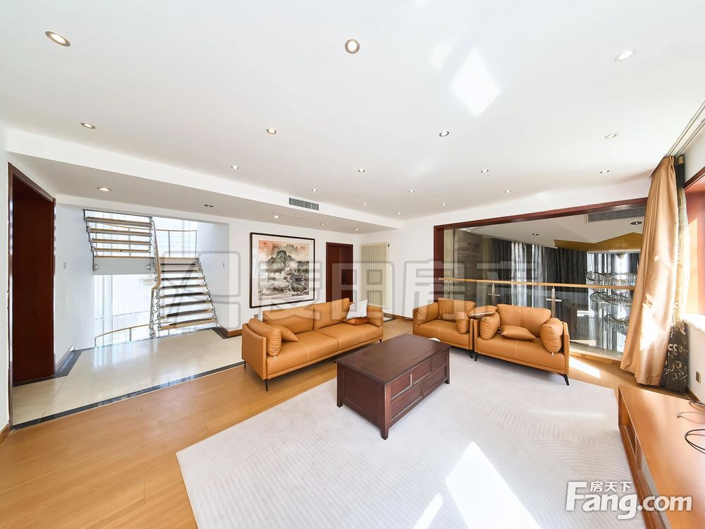室内图